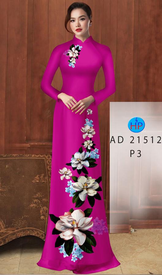 1642216175 vai ao dai dep%20(9)